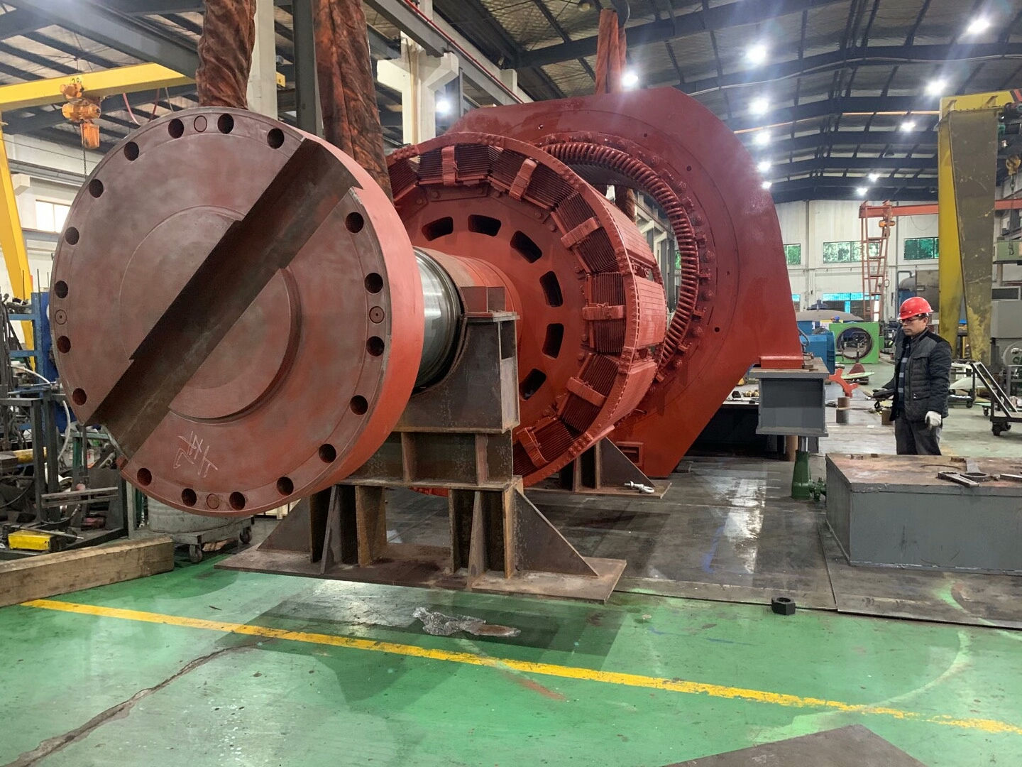 微信图片_2021032215244724.jpg 微信图片_2021032215244724.jpg